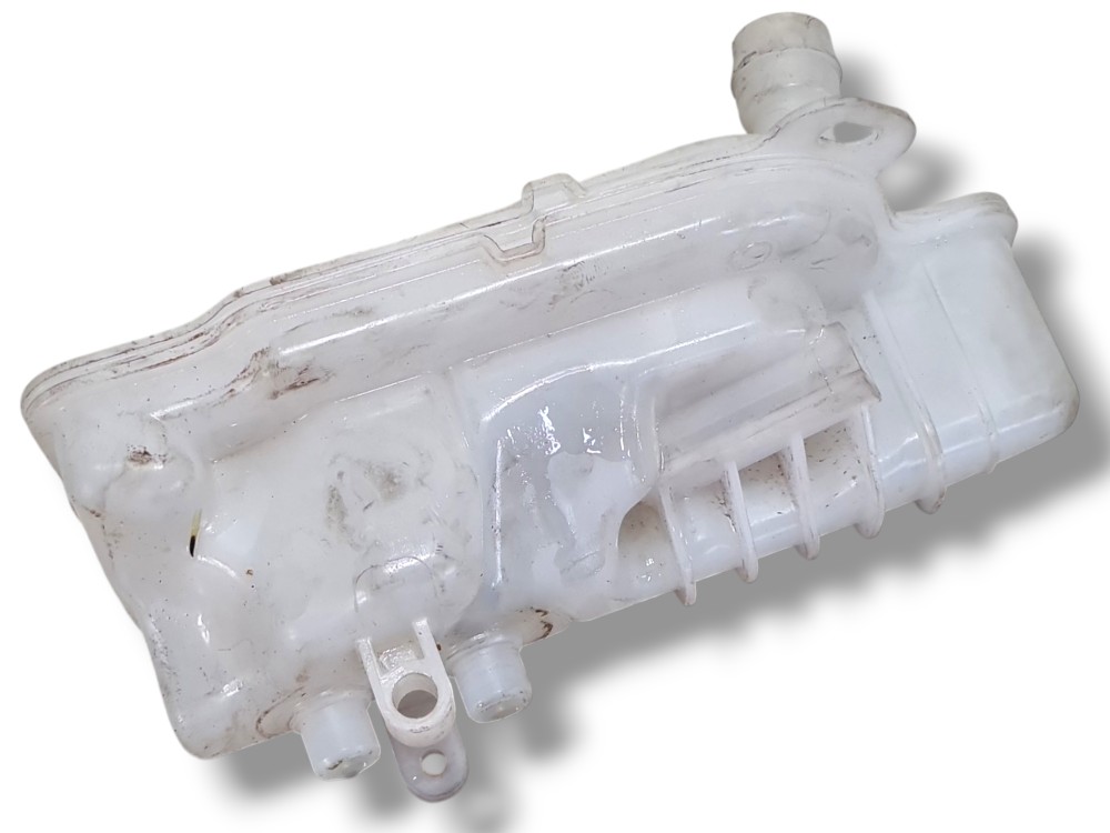 Reservatorio Cilindro Mestre Renault Kangoo 2025 460914796r 1
