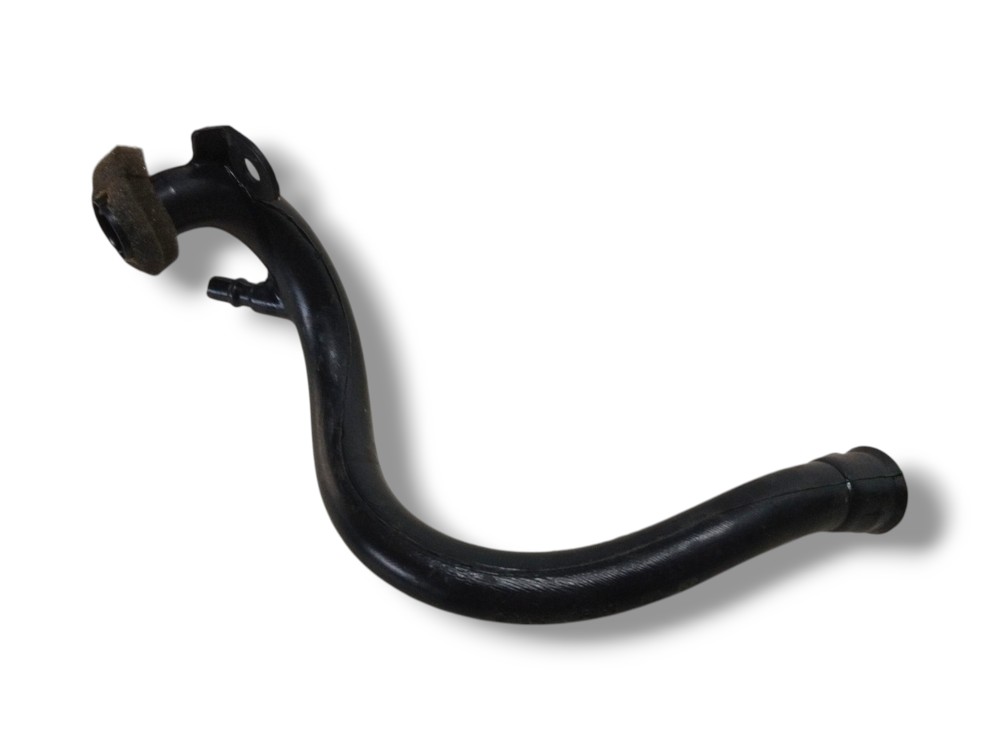 Mangueira Duto de Ar Volvo Xc40 Momentum 2020 31477926 1