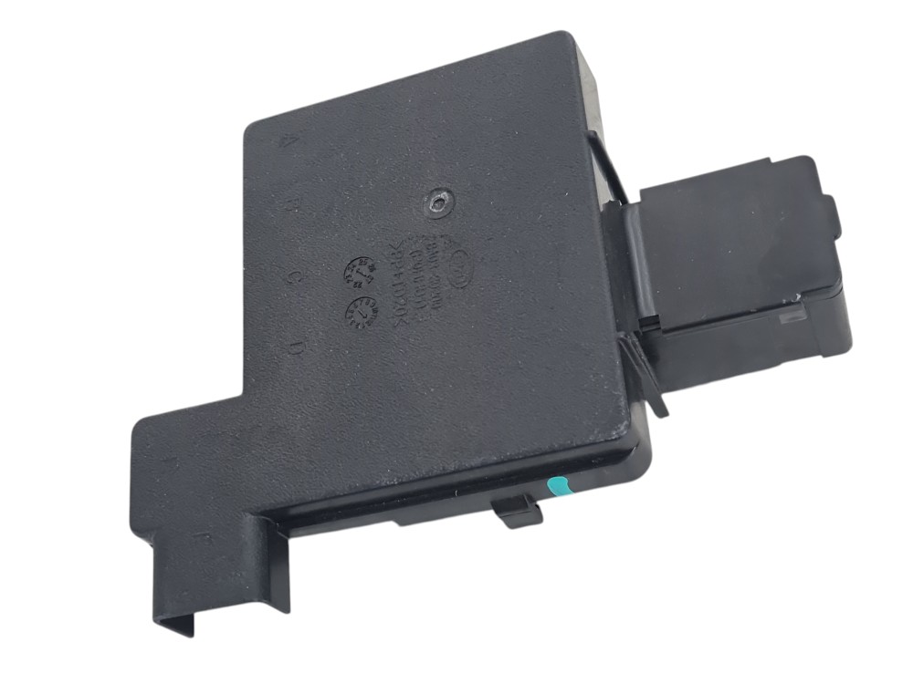 Tampa Caixa Fusivel Byd Dolphin Mini 2024 2025 Bad3-30200 5