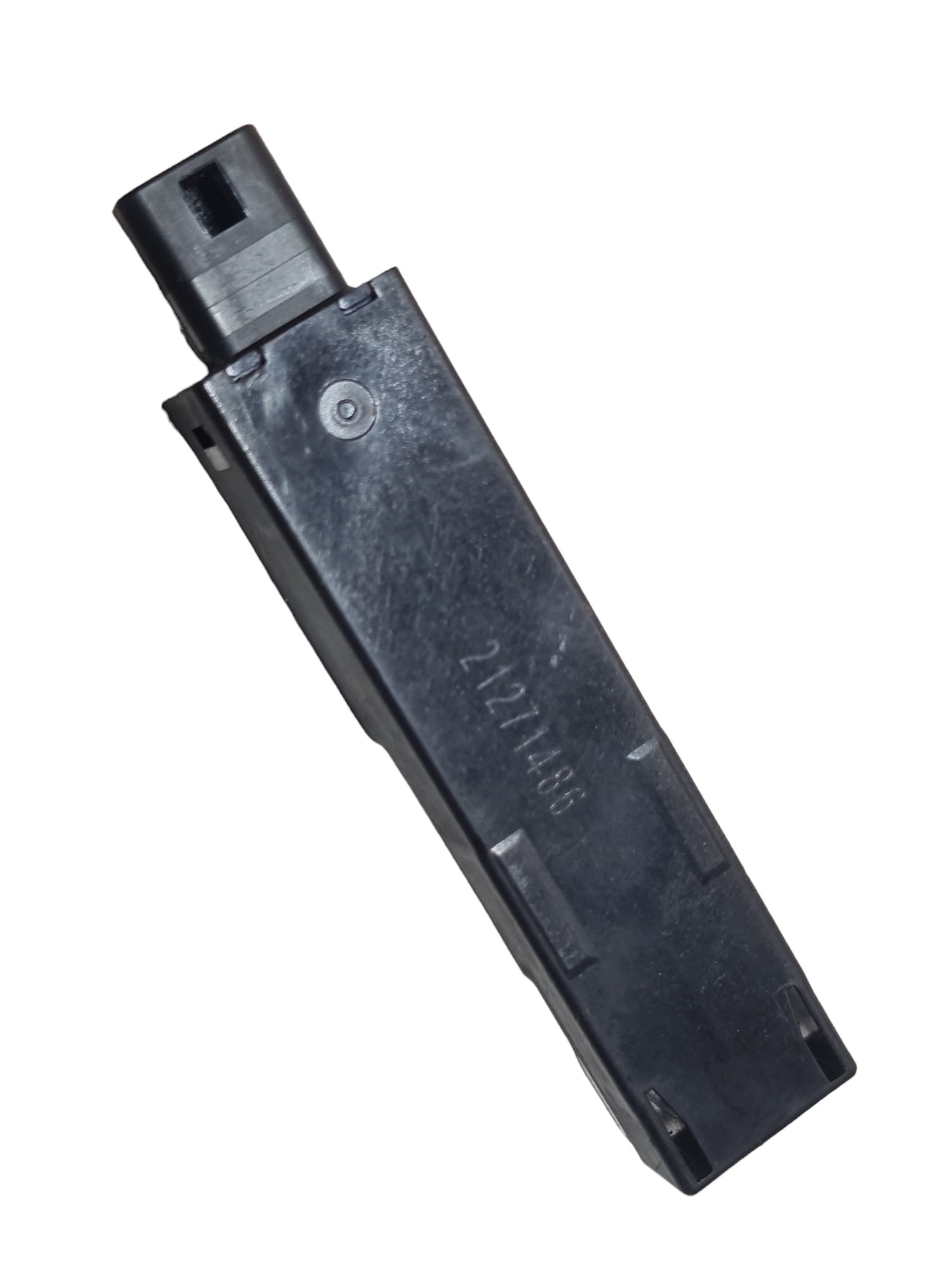 Sensor Antena Keyless Corolla Cross 2023 21271486 2