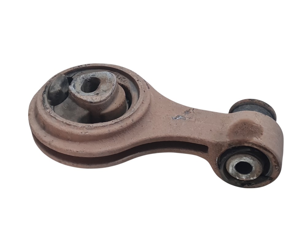 Coxim inferior cambio fiat fiorino working ano 2021 original 5