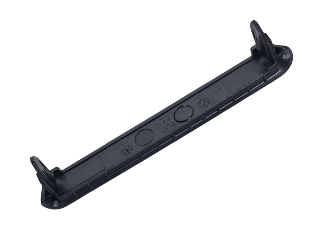 Acabamento Painel Instrumentos Byd Dolphin Mini 2024 2025 2