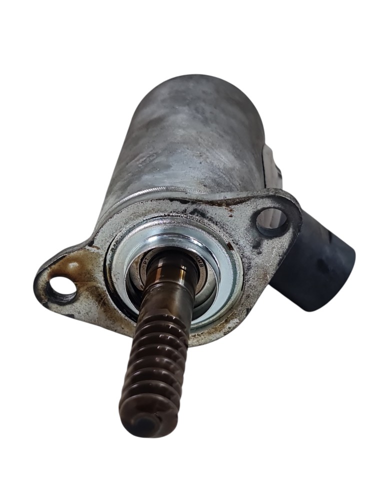 Valvetronic Mini Cooper S 2012 2013 5642r008 V75915888003 5