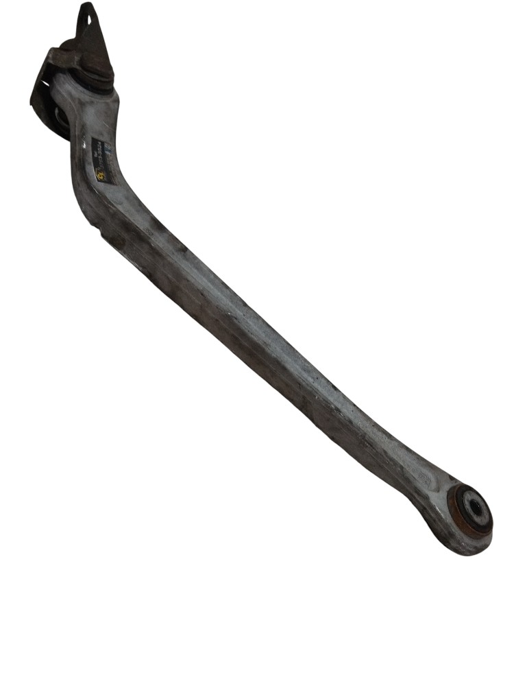 Braço Suspensão Trase.Esqu.Mercedes CLS 500 2005 A2303500329 5