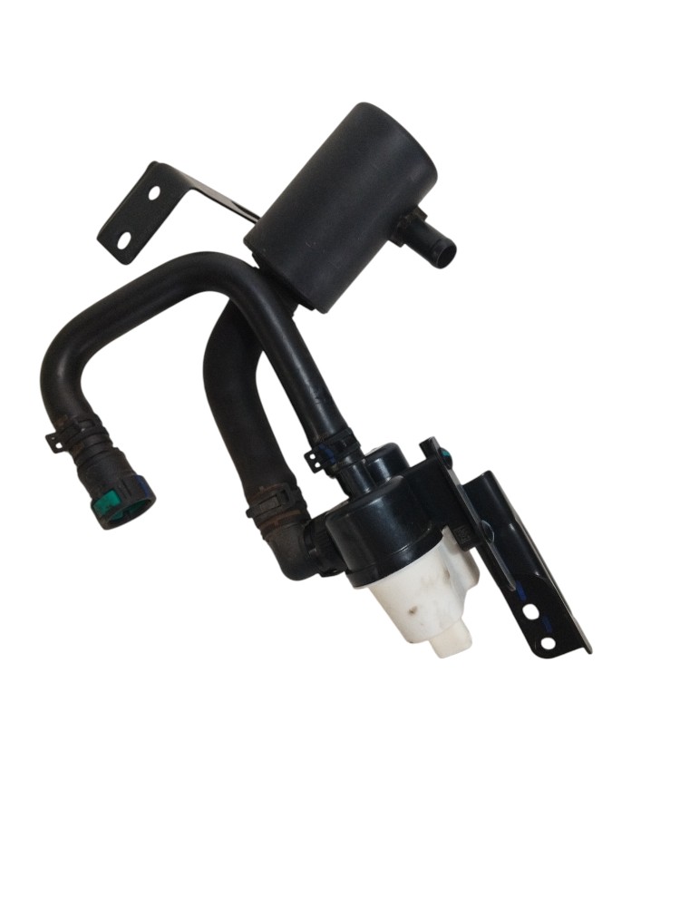 Filtro Vapores De Combustível Com Válvula Byd Song Pro 2025 5