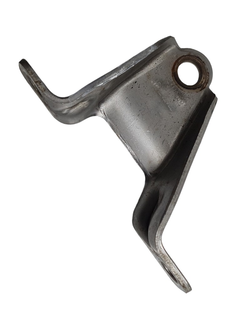 Suporte Turbina Chery Tiggo 5 2022 1bye4t15b 6