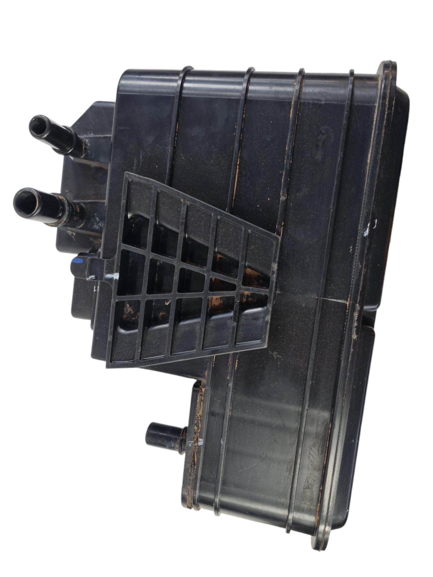 Filtro Canister Gm Tracker / Onix 2022 26361862 1