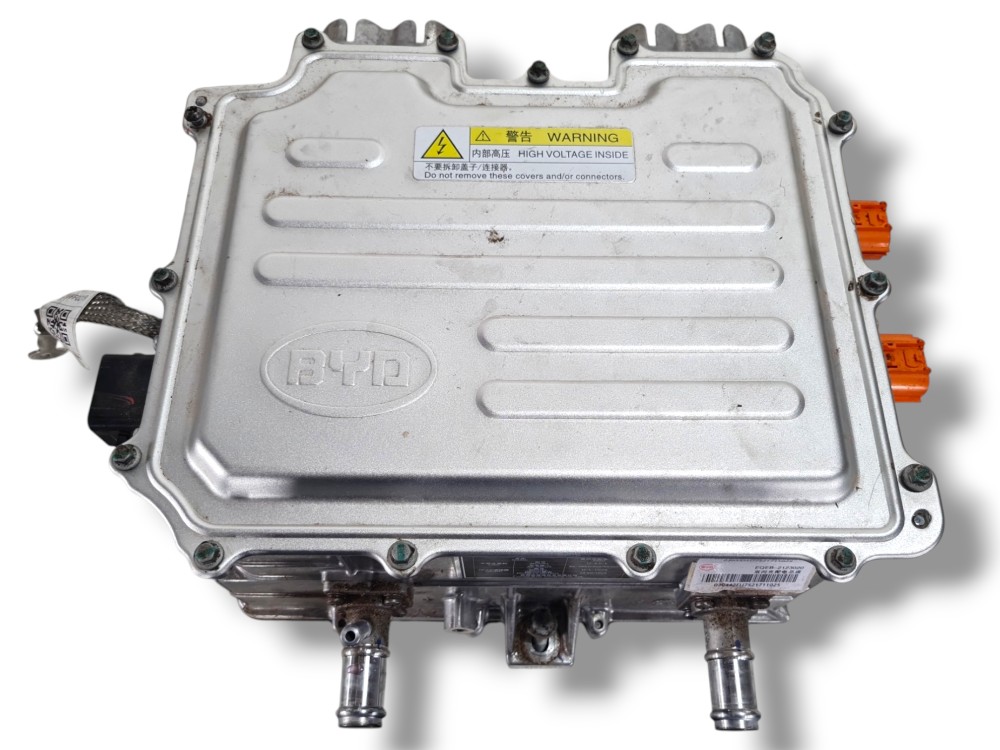 Inversor Conversor Energia Byd Dolphin Mini Eqeb-2123020 1