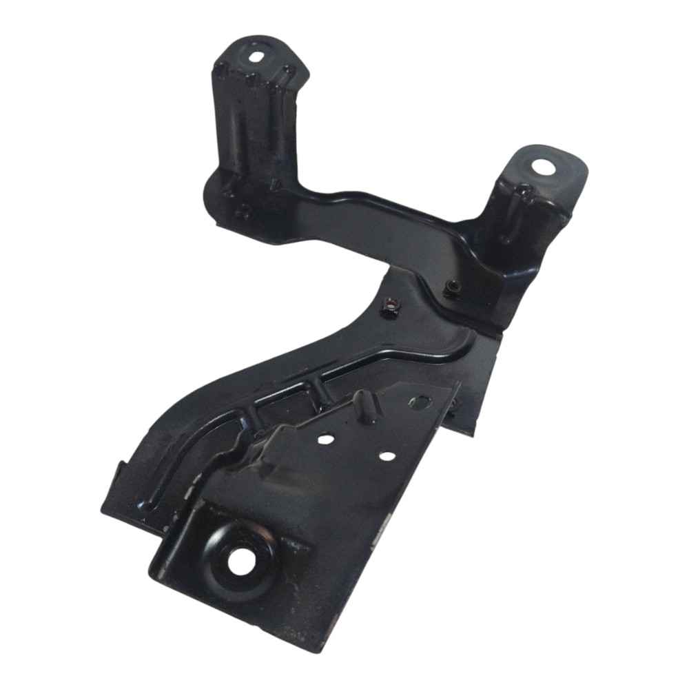 Suporte Filtro Combustível Volvo Xc60 T5 2015 Original 11