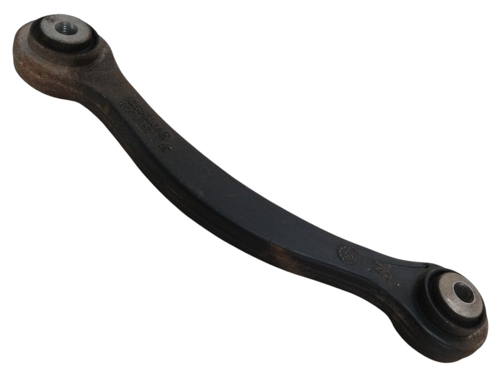 Braço Suspensão Traseira Mercedes CLS 500 2005 A2303521805 2