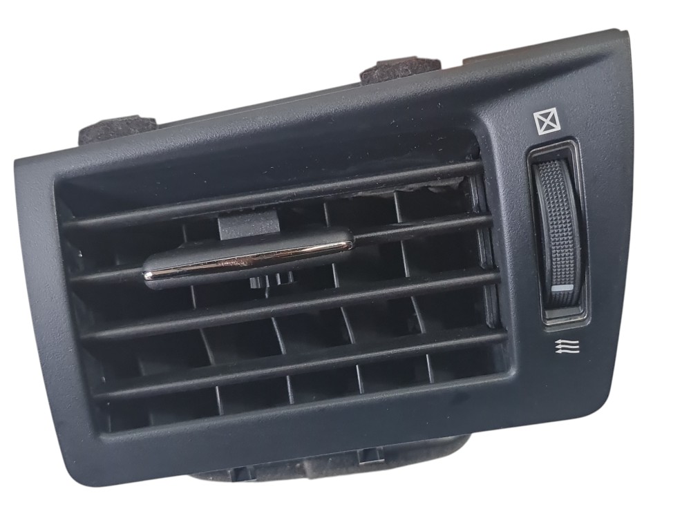 Difusor Painel Passageiro Lexus Ls 460l 2013 555686-0210 4