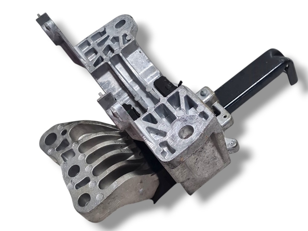 Coxim Suporte Motor Jeep Commander 2022 2023 522052080 1