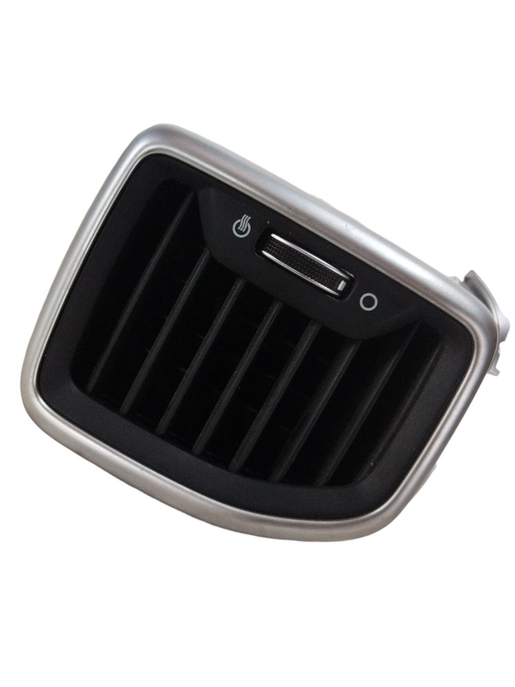 Difusor Ar Lateral Esquerdo Kia Sportage 2019 2020 2
