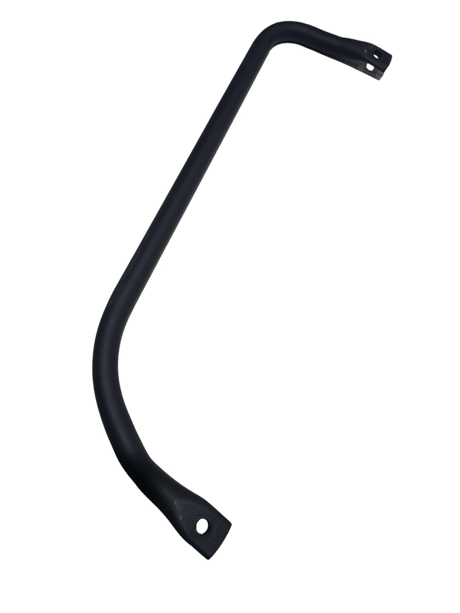 Alça Pegador Motorista Gabine Fh540 2023 2