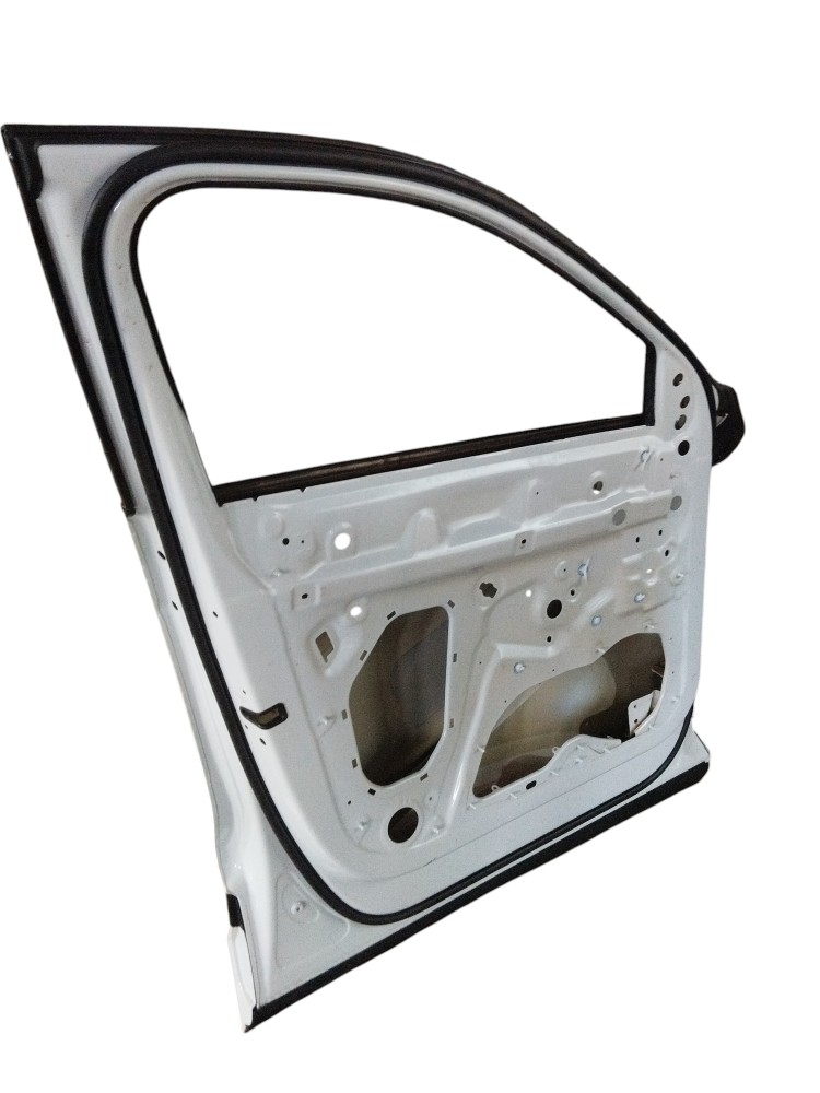 Porta da dianteira Audi Etron elétrico 2022 ORIGINAL 6