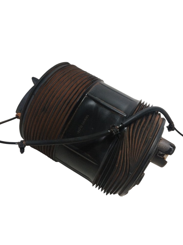 Bolsa de ar suspensão traseira do Audi Etron 2022 ORIGINAL 2