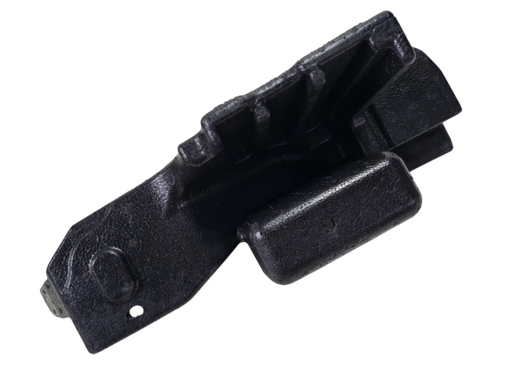 Suporte Isopor Acento Traseiro Direito Bmw I3 2022 7290036 3