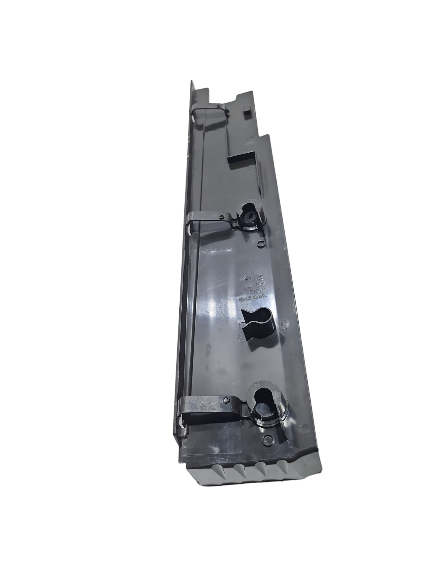 Suporte Chicote Volvo New Fh Fh540 2023 Cod 82339563 4