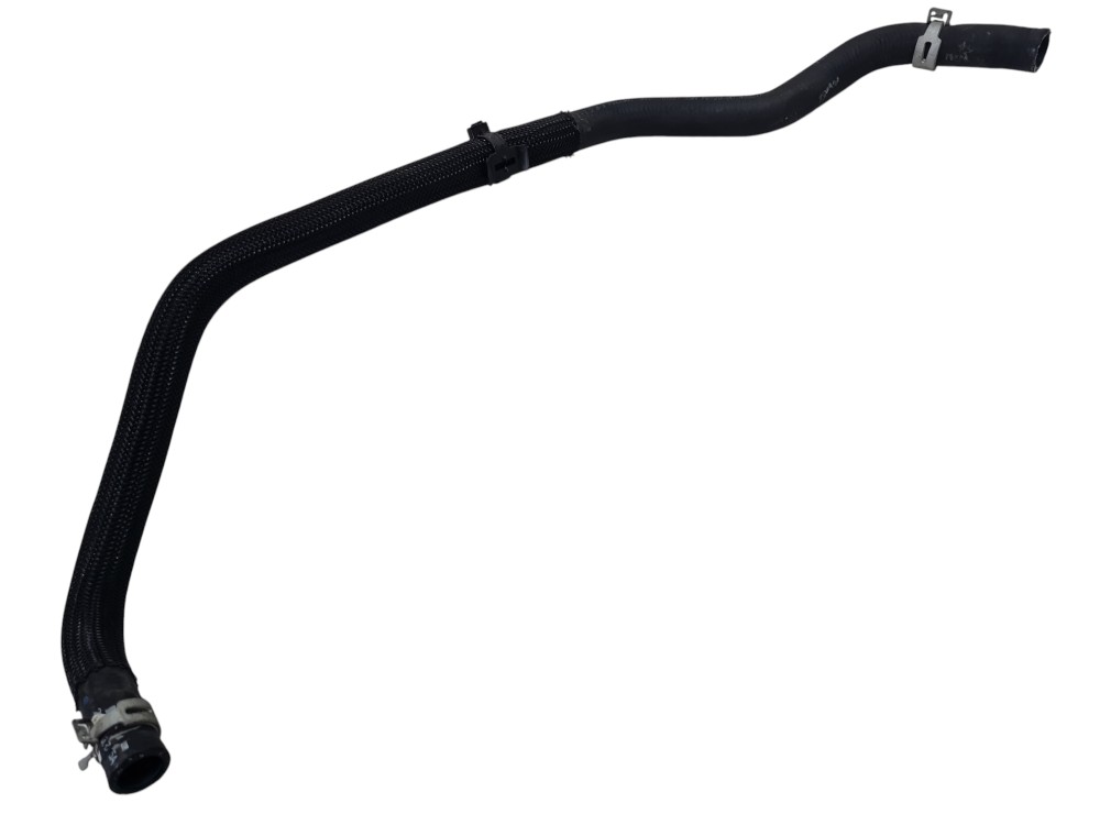 Mangueira Radiador Nissan Kicks 1.6 2017 2018 2019 2020 2024 6