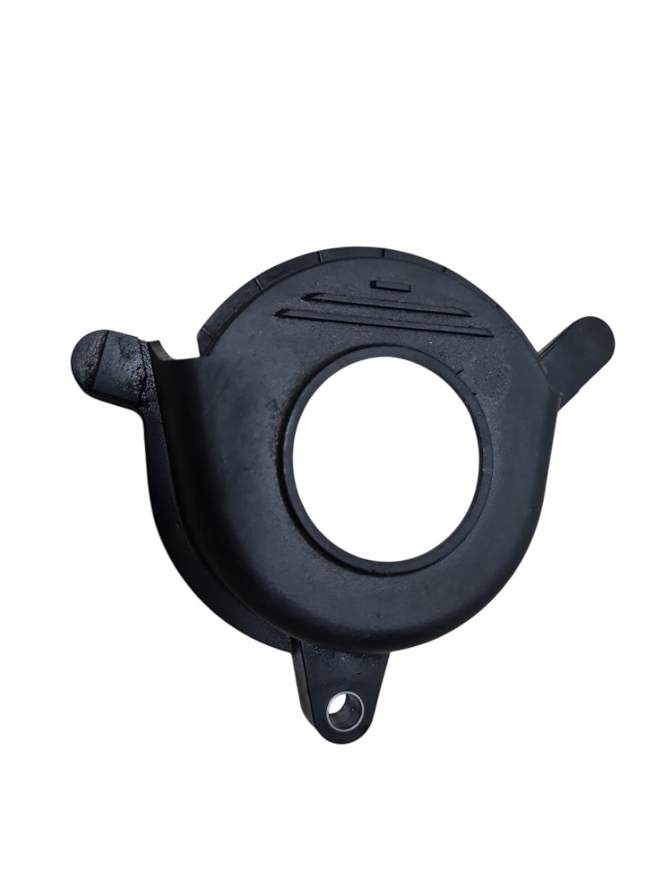 Capa correia dentada ford new fiesta 1.6 Am5g6l070a original