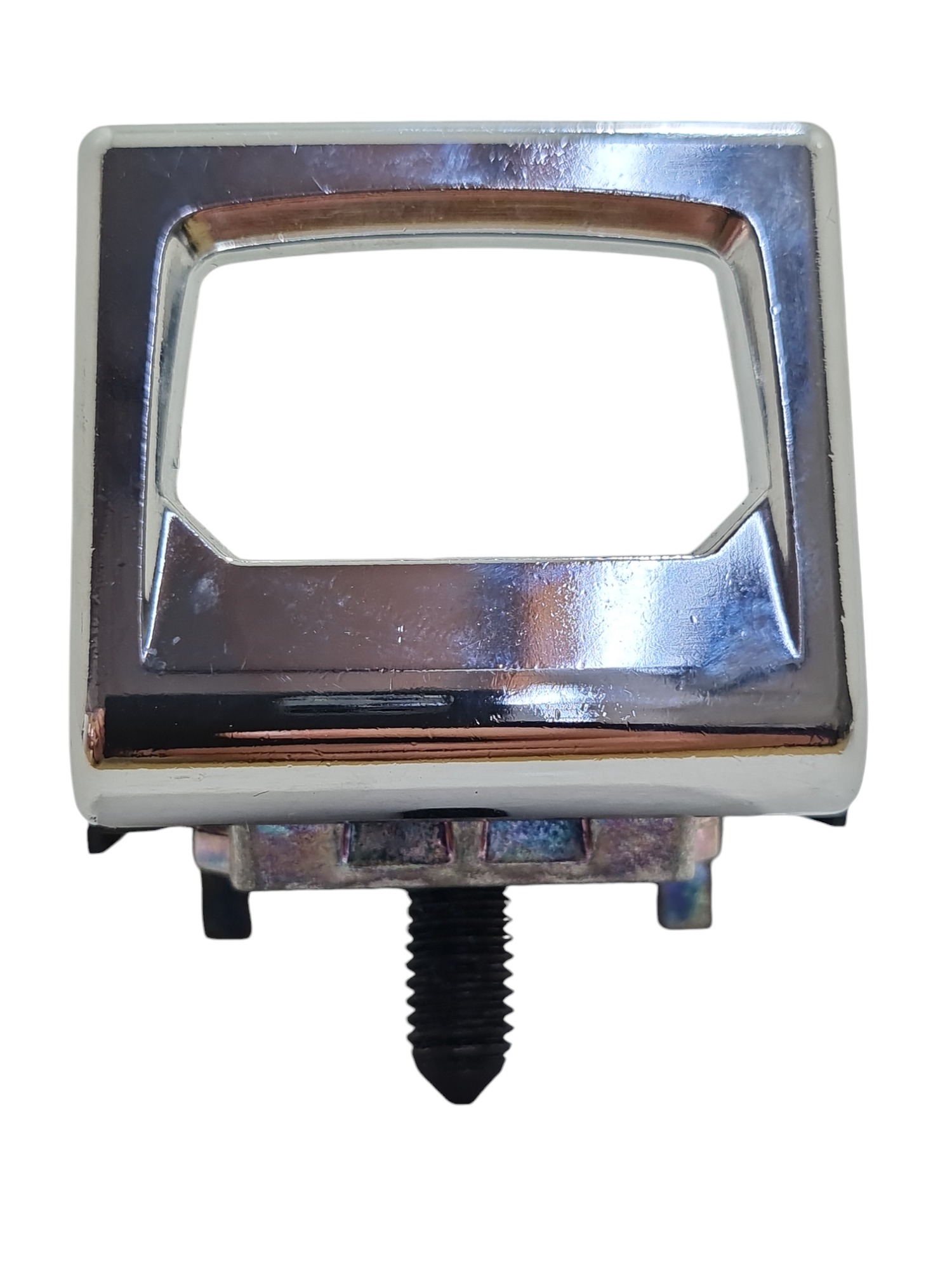 Gancho Engate Porta Malas Audi A4 Avant 2019 4m0864203 2