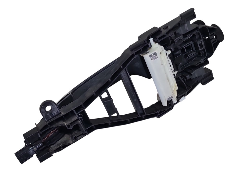 Maçaneta externa dianteira direita Volvo XC40 2020 ORIGINAL 3