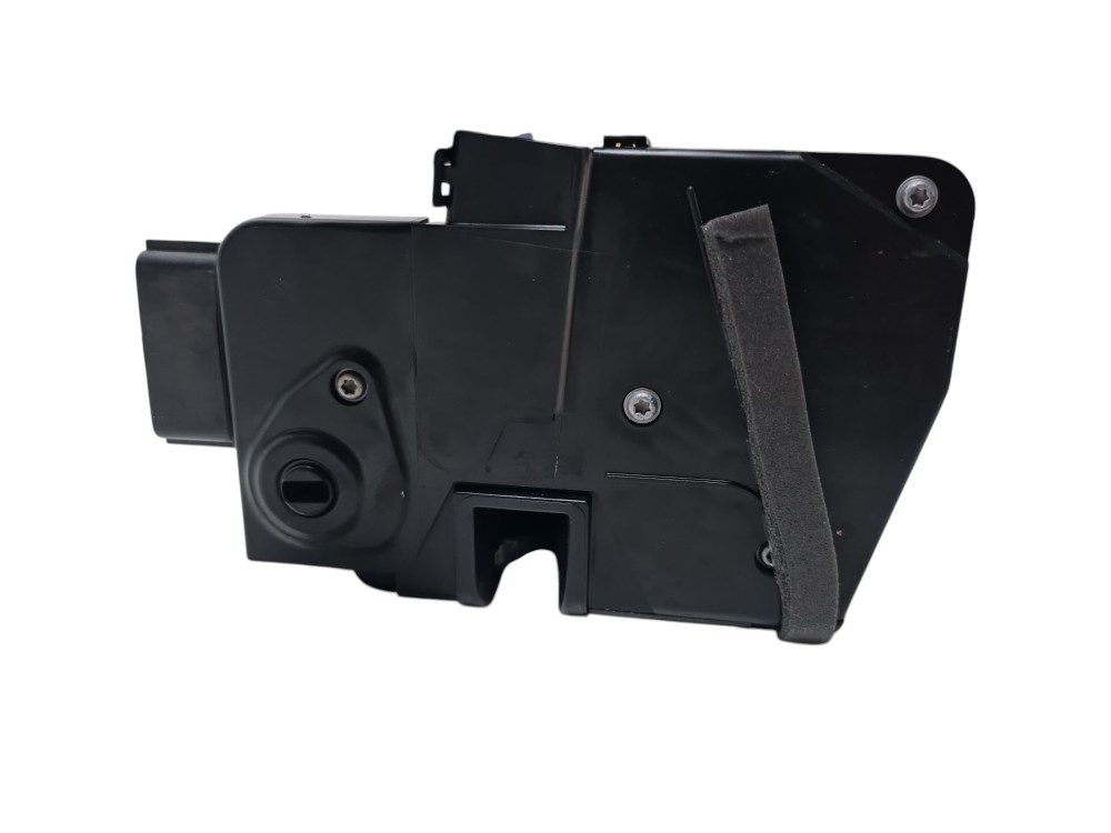 Fechadura Porta Para Gwm Tank 300 Ano 2025 2026 Original 5