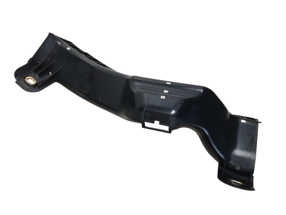 Tubo Admissão De Ar Mercedes Cls 500 2005 A2115460280 2