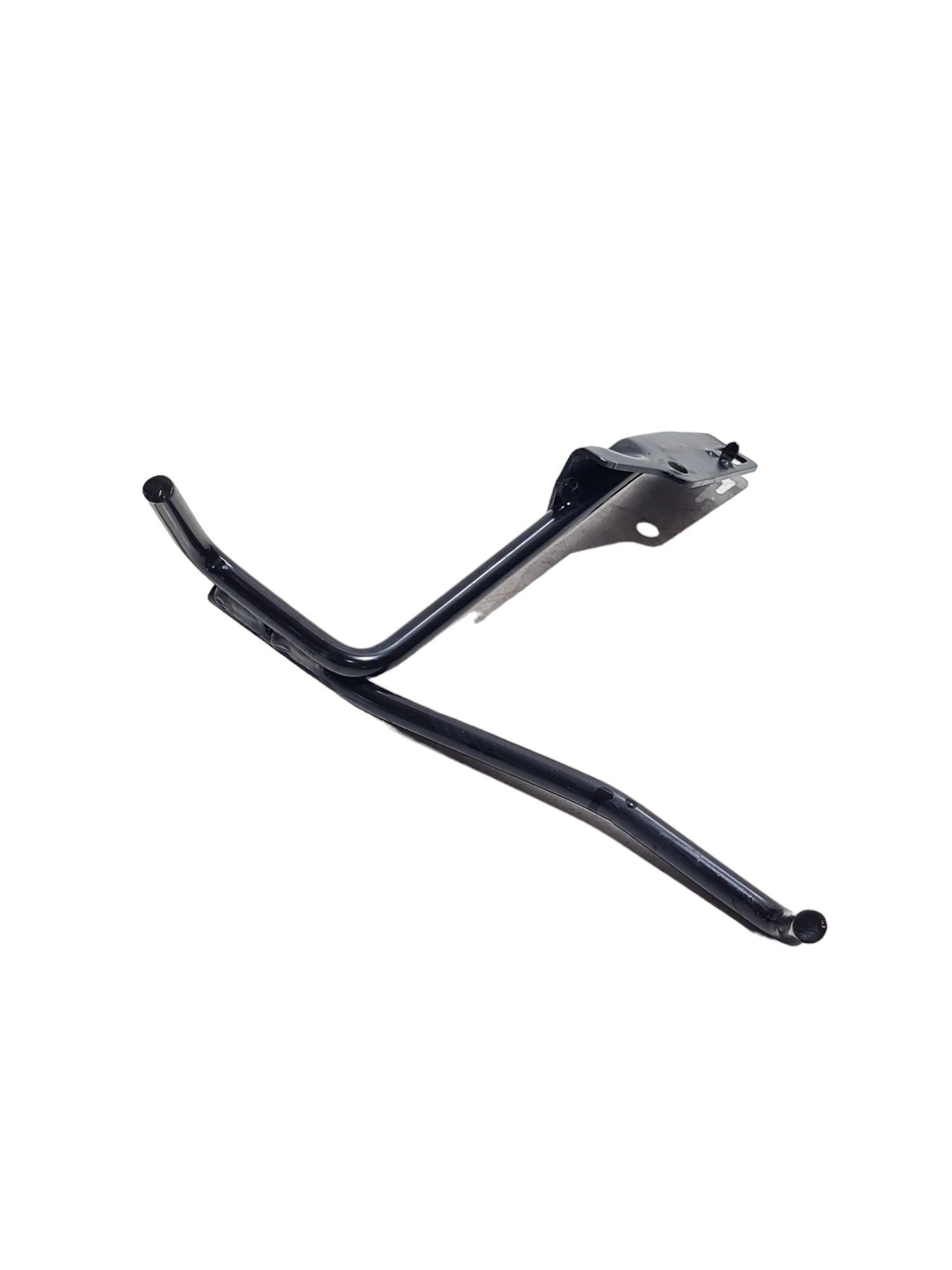 Limitador Suporte Pedal Vw Gol G8 2018 Cod 5u0721913 3