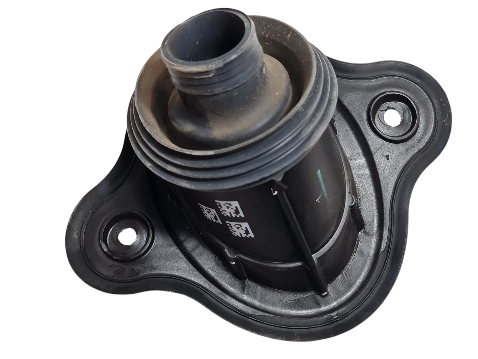 Suporte direção Audi A4 Avant 2019 8w1419523 1