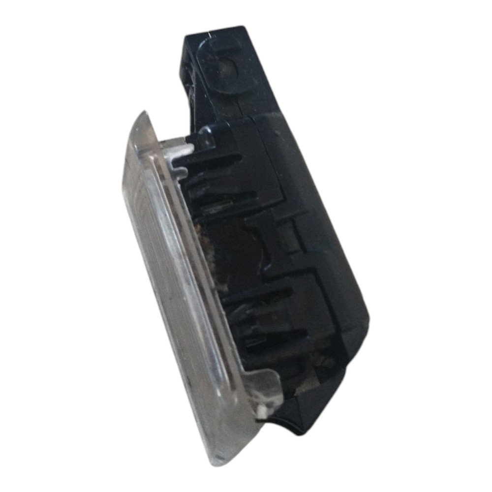 Luz Cortesia Porta Volvo Xc60 T5 2015 Original 1286317 4