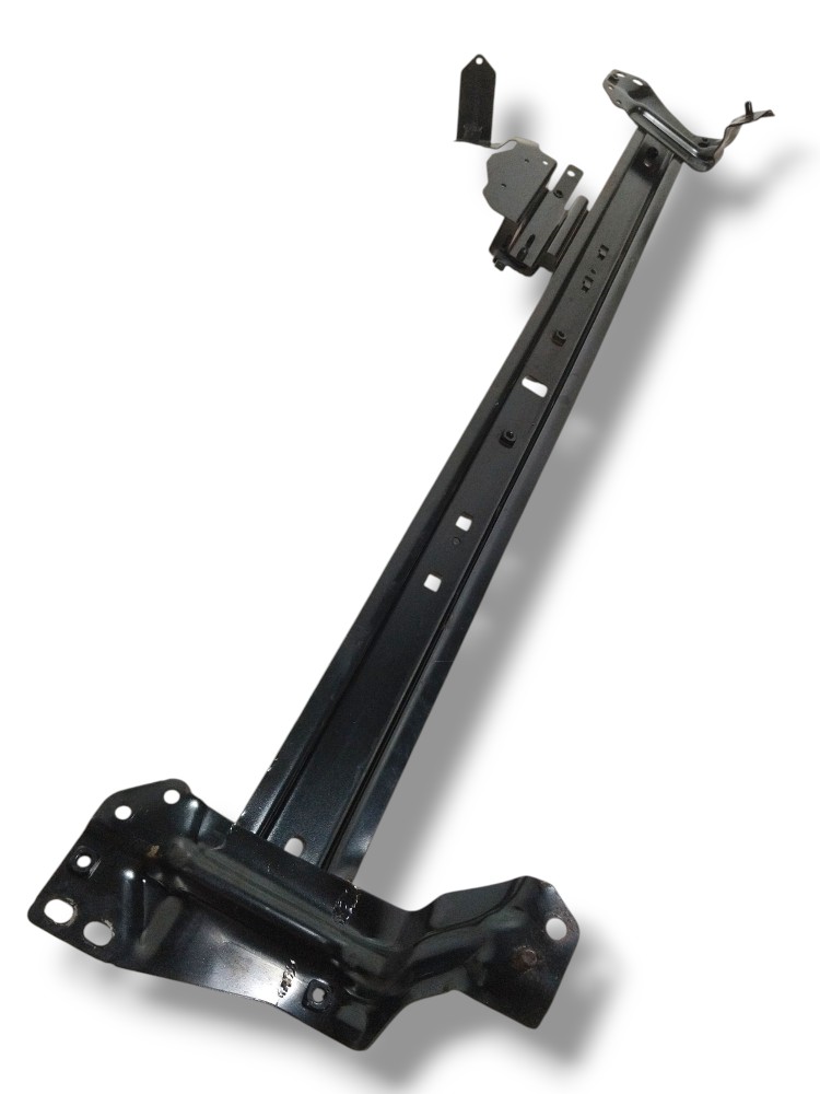 Suporte Para Console Mercedes Actros2651 2022 A9606803531 1