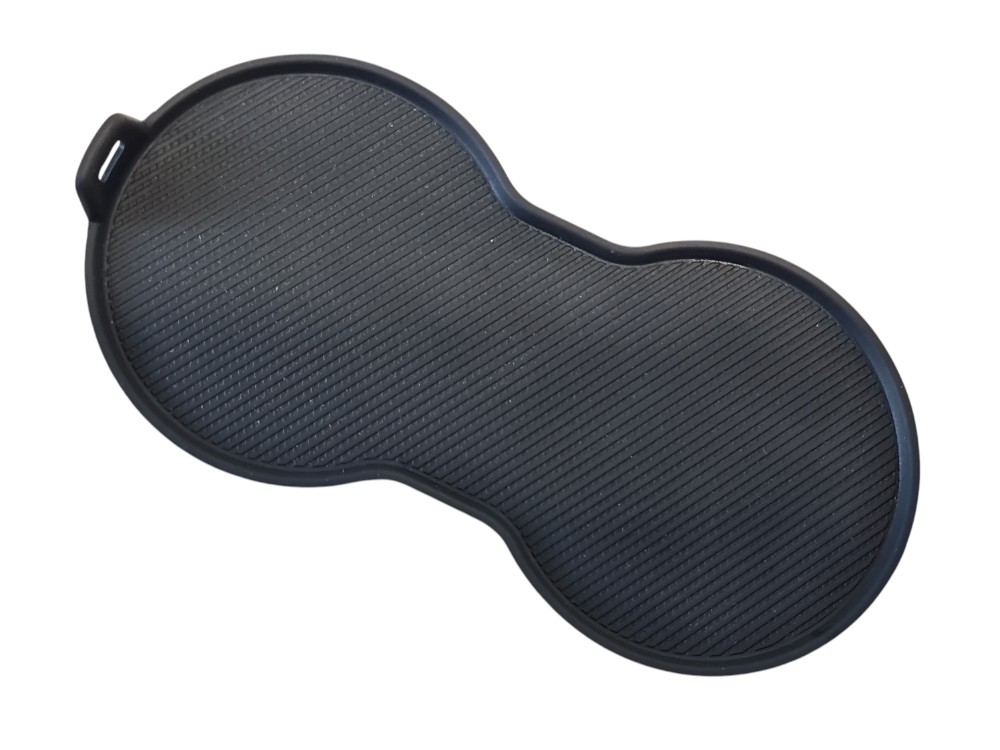 Borracha Porta Copos Byd Song Plus 2024 Sa3f5305209 Original 4
