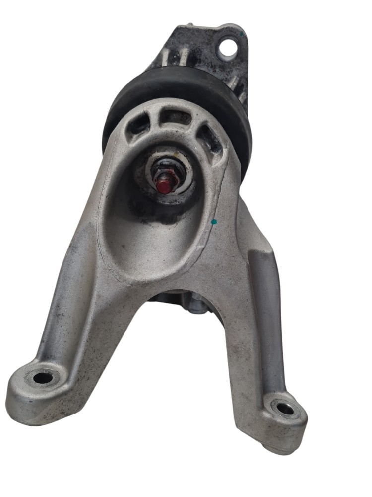 Coxim do motor direito para gwm tank 300 2025 2026 original 6