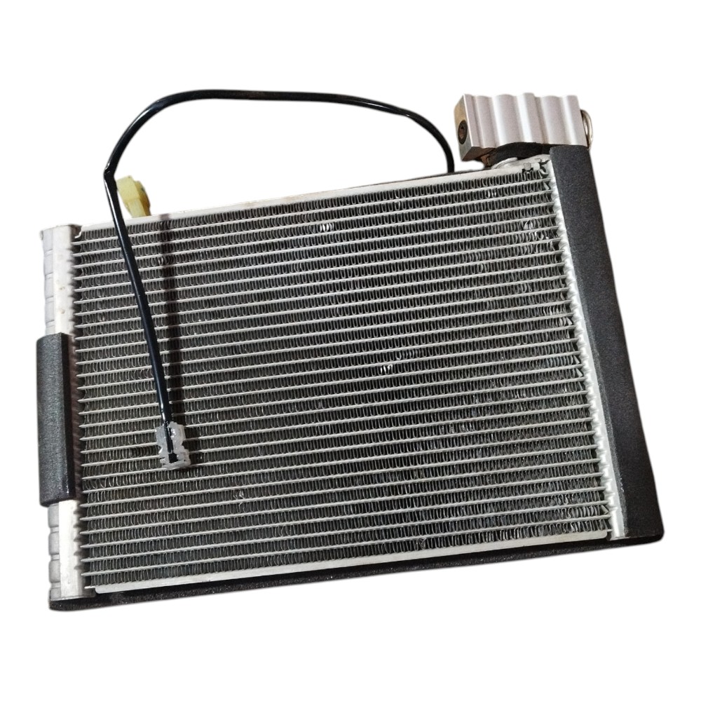 Radiador Vaporização Ar Toyota Yaris 2022 23 Original 6