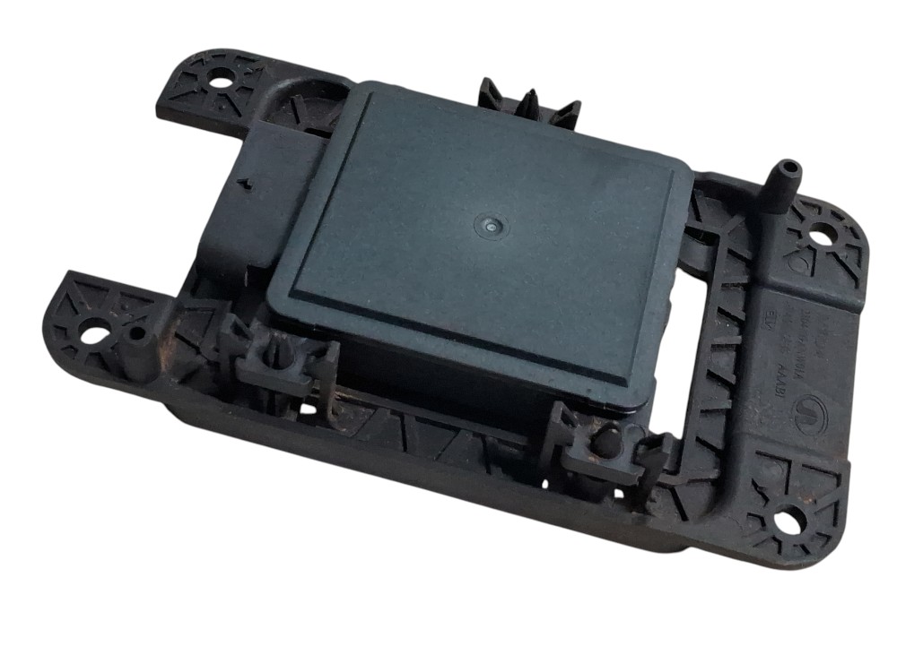 Módulo de Radar Para Gwm Ora 03 Skiw 2024 2025 3603100XNW11A 3