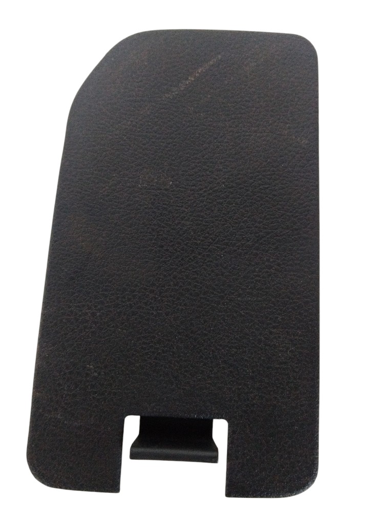 Tampa Caixa Fusível Original Nissan Kicks 2024 243135r00a