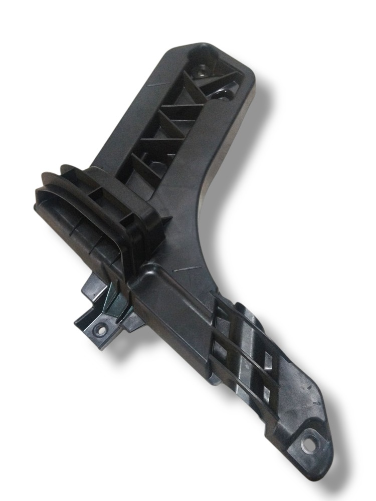 Suporte do forro de porta Dianteira Direito Peugeot 208 2022