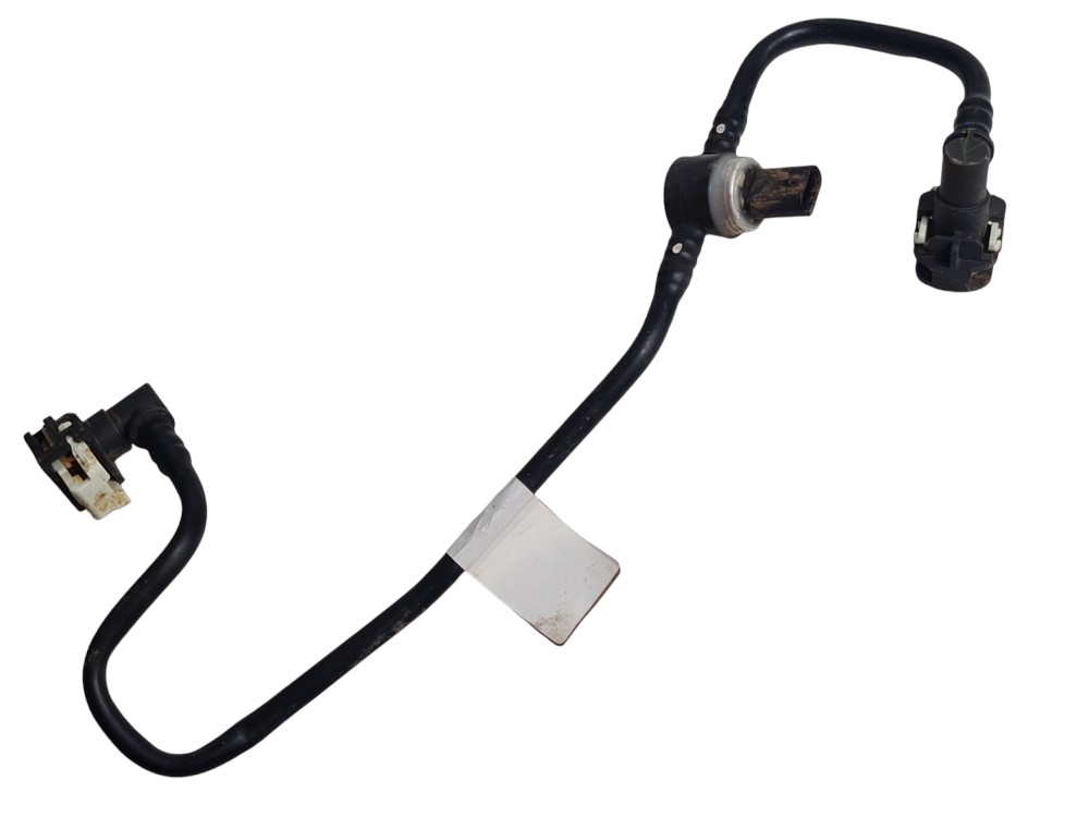 Magueira Sensor De Bomba Gm Tracker / Onix 2022 4683340b00 6