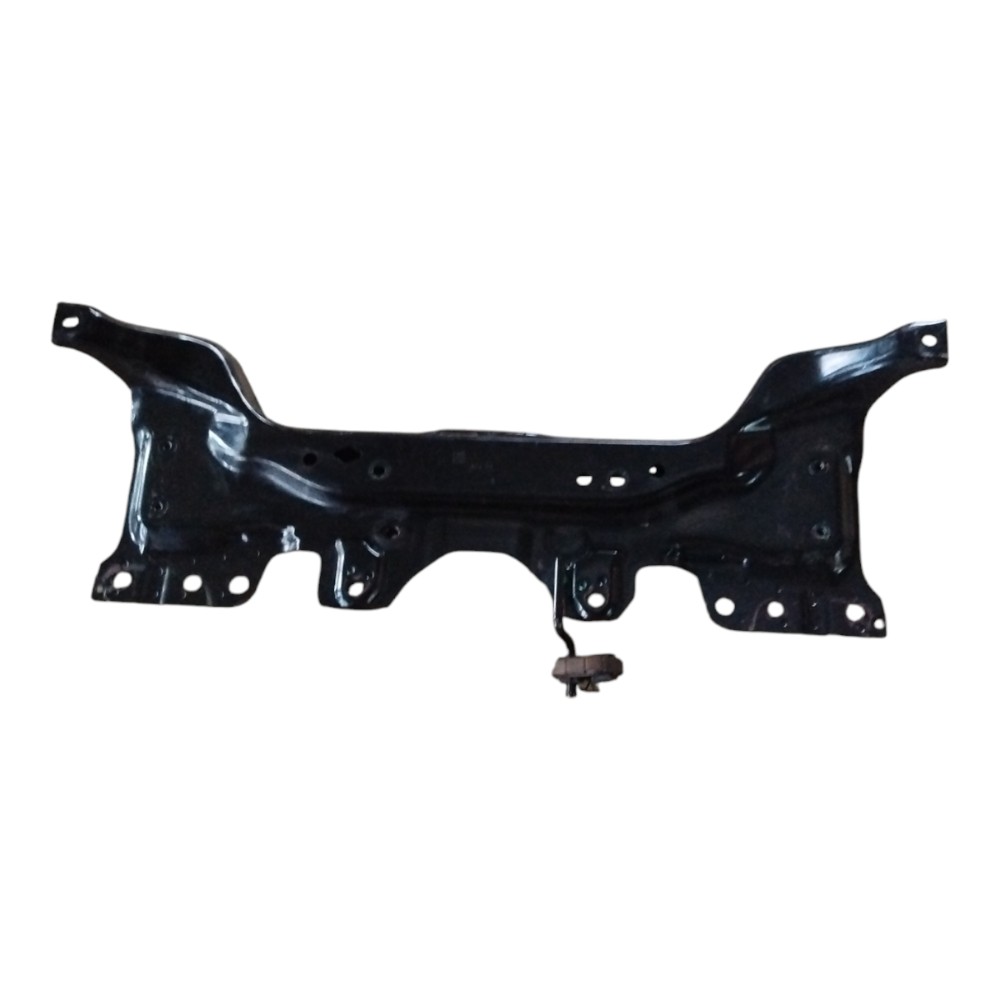 Quadro agregado Fiat Strada 2023 original 00521765140 5
