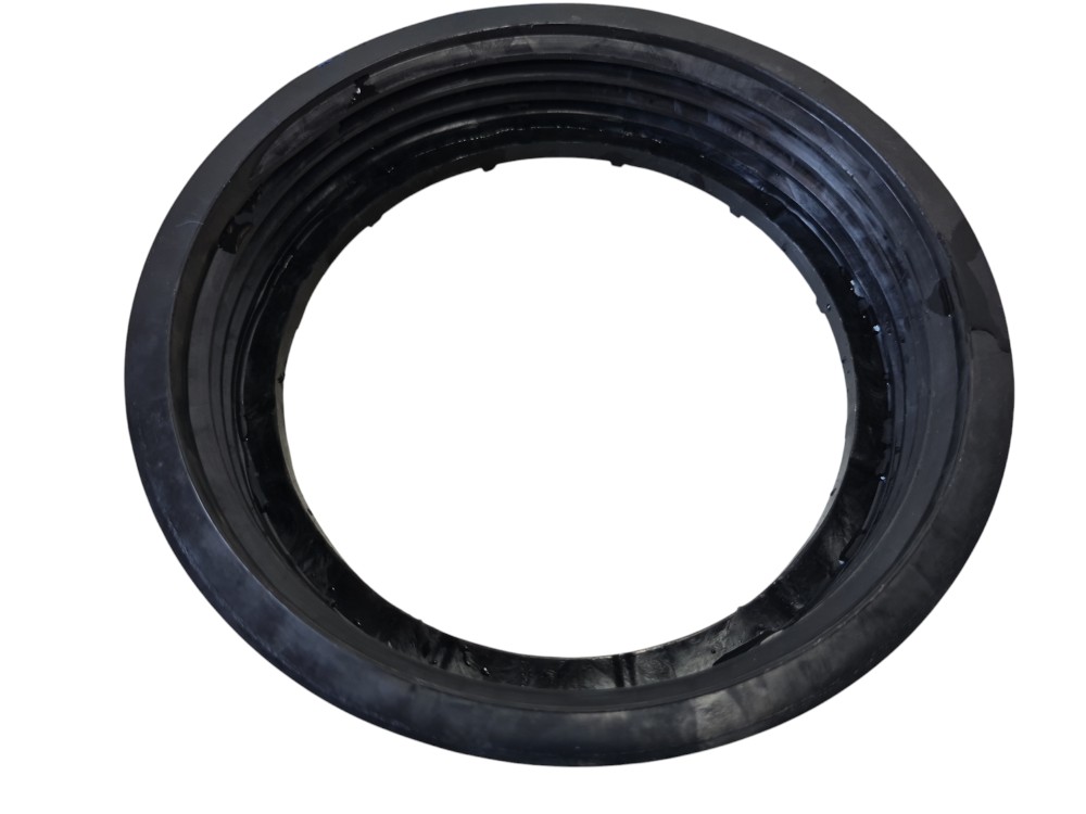 Anel Vedação Bomba Combustível Volvo Xc60 2015 6g919c385 5