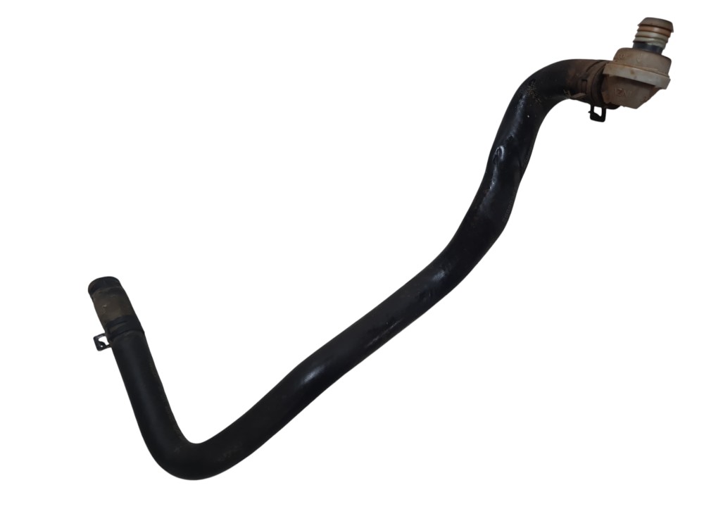 Mangueira de Hidrovacuo Chevrolet captiva ano 2009 original 1