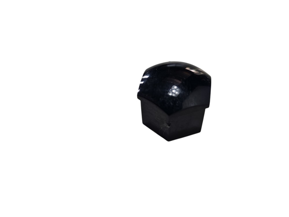 Capa Do Disco De Roda Para Gwm Tank 300 2025 2026 Original Preto 5