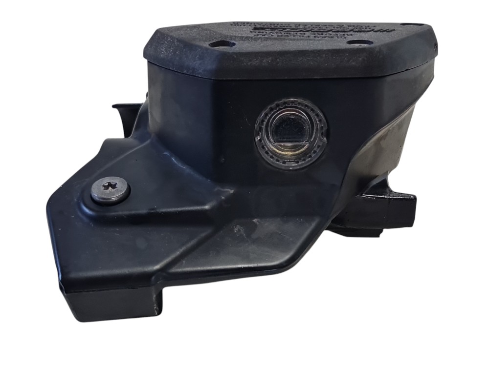 Burrinho de freio dianteiro direito BMW R 1250 2020 RT 4