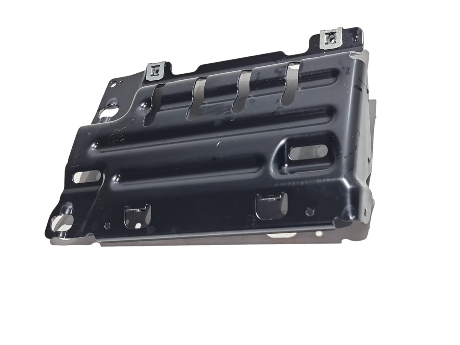 Suporte Caminhão Volvo New Fh Fh540 2023 2024 6