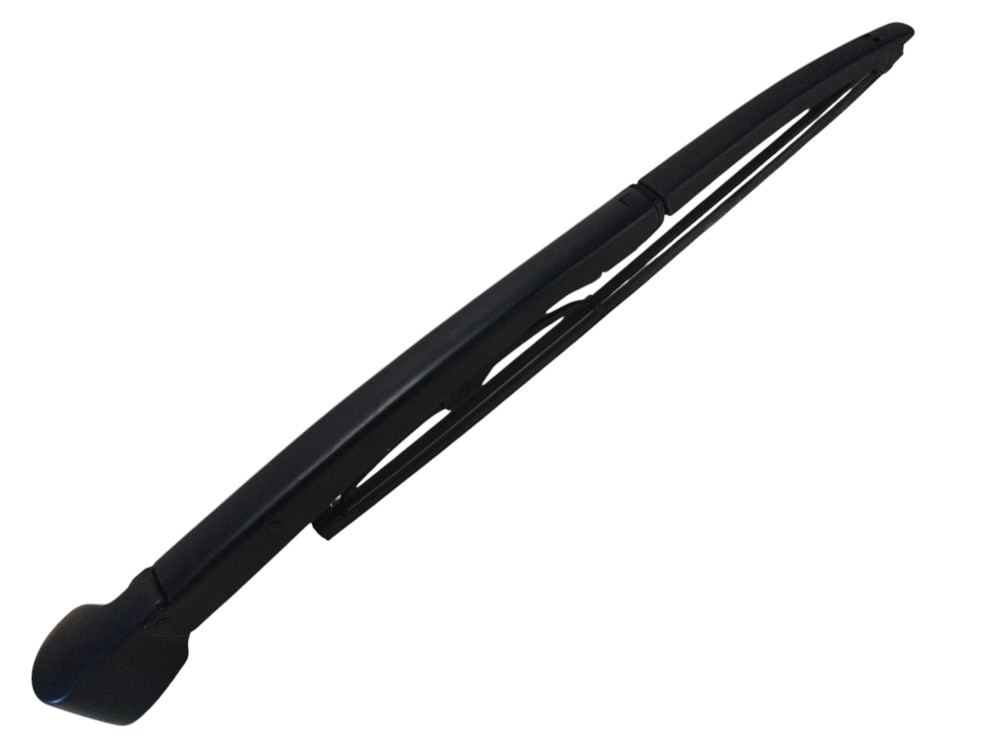 Braço Limpador Vidro Traseiro Vw/polo 2024 6ea.955.707 5