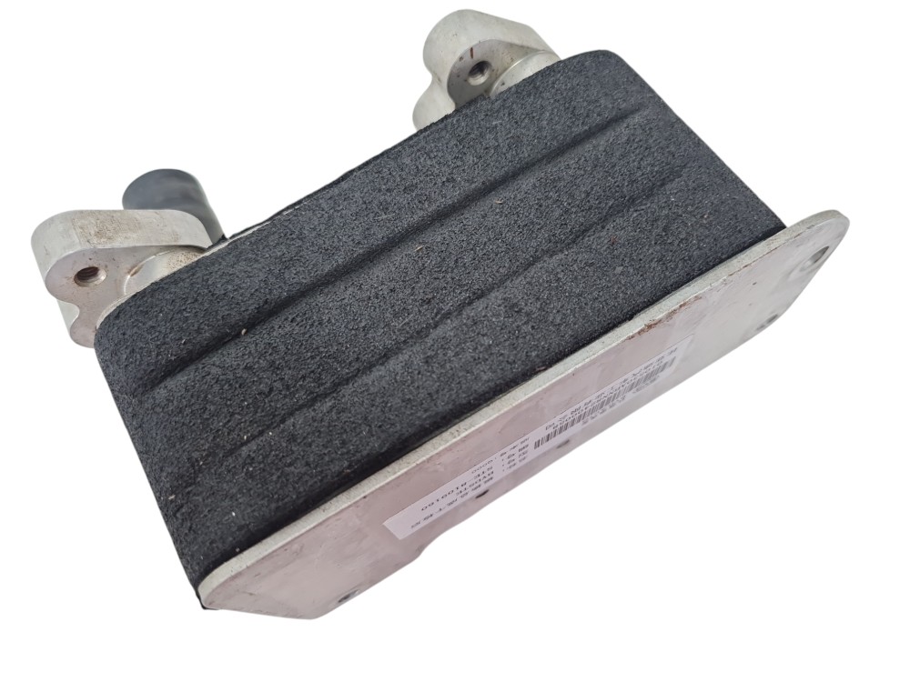 Resfriador Trocador De Calor Byd Tan 2023 Ste-8109100 6