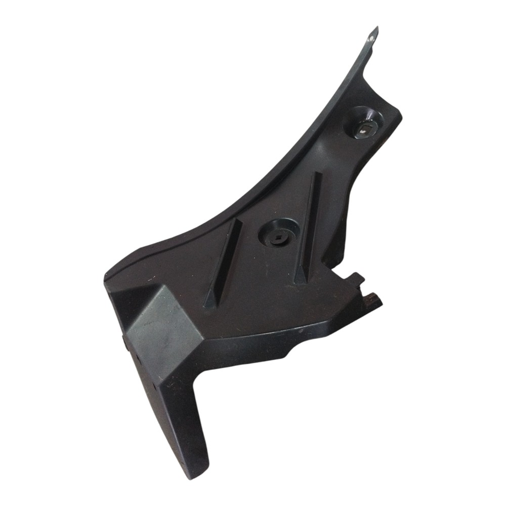 Para-barro Traseiro Direito Toyota Yaris 2022/23 Original 5