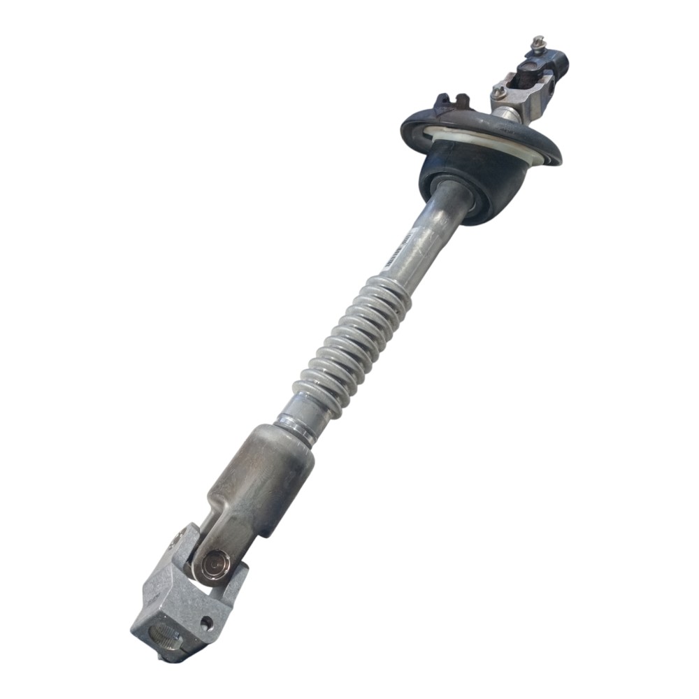 Eixo direção BMW I3 eletrico 2022 original 59686455503 7