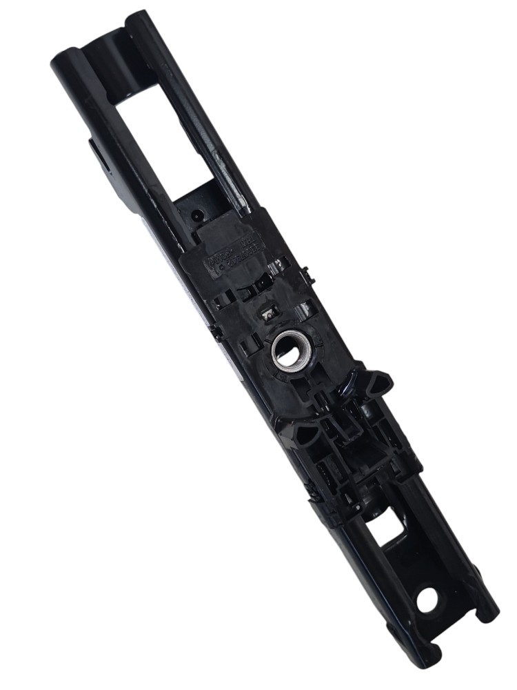 Regulador altura cinto Ford Focus 2013 ORIGINAL 3